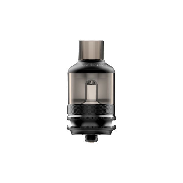 Vooopoo TPP Pod Tank 2ML - Image 2