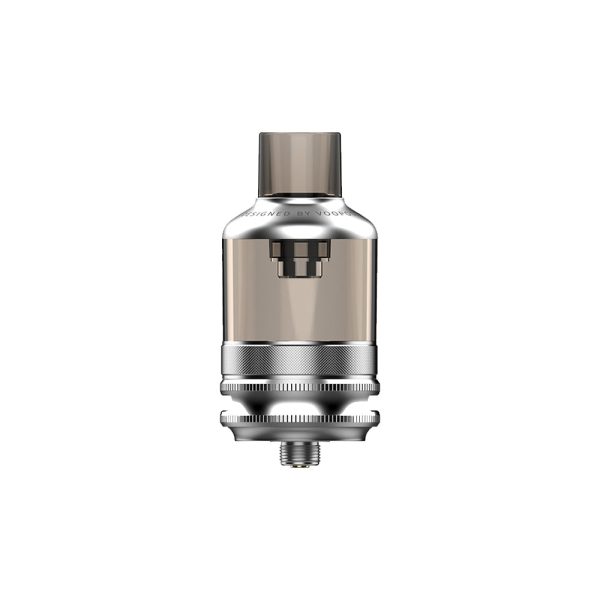 Vooopoo TPP Pod Tank 2ML - Image 3