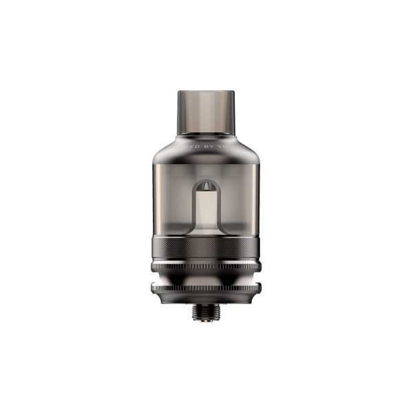Vooopoo TPP Pod Tank 2ML - Image 4