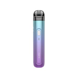 Aspire Flexus Q Pod Kit