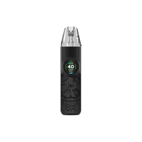 OXVA NeXLIM Pod Vape Kit 40W - Image 7