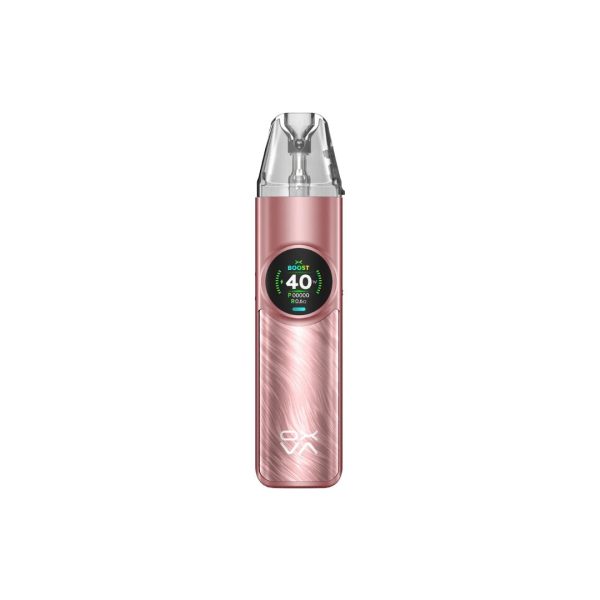 OXVA NeXLIM Pod Vape Kit 40W - Image 8