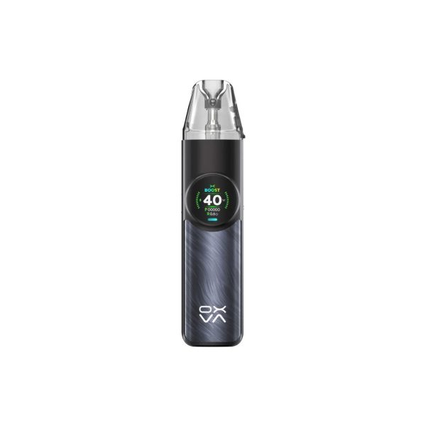 OXVA NeXLIM Pod Vape Kit 40W - Image 9
