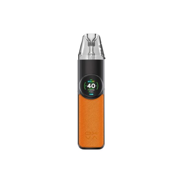 OXVA NeXLIM Pod Vape Kit 40W - Image 12