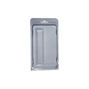Bulk Empty Universal Vape Bar Blisters - 10 Pcs