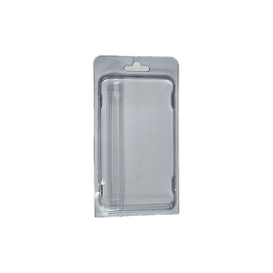 Bulk Empty Universal Vape Pen Blisters - 10 Pcs