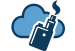 CloudCo Vapes